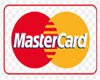 master-card