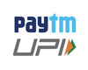 Paytm