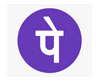 Phonepe